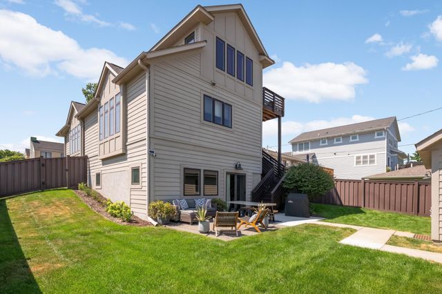 5845 York Avenue S, Edina, MN 55410