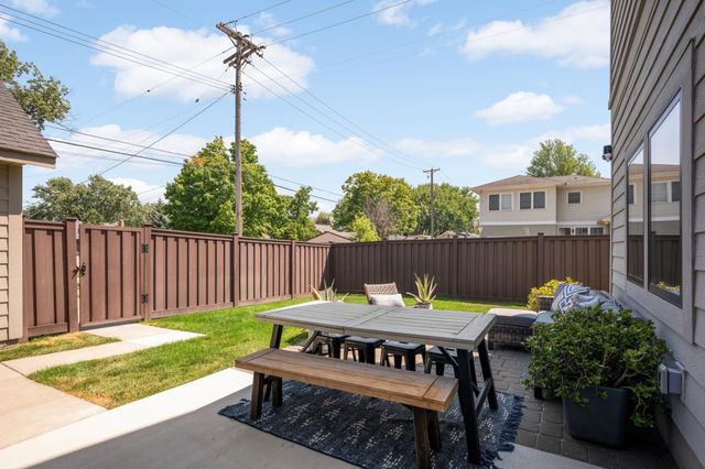 5845 York Avenue S, Edina, MN 55410