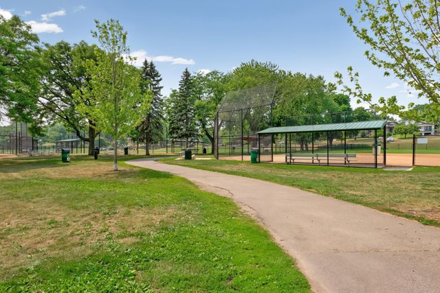 5845 York Avenue S, Edina, MN 55410
