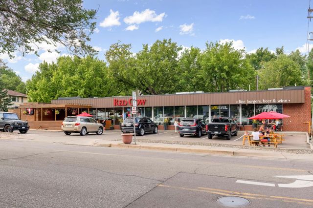 5845 York Avenue S, Edina, MN 55410