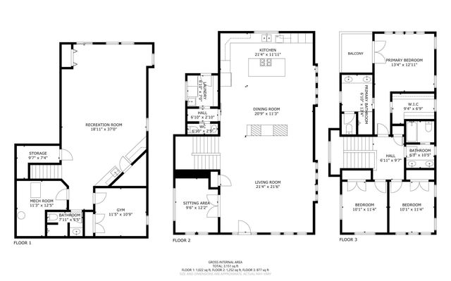 5845 York Avenue S, Edina, MN 55410