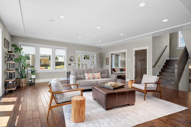 5845 York Avenue S, Edina, MN 55410