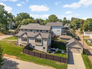5845 York Avenue S, Edina, MN 55410