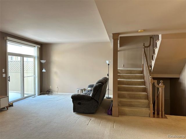 2753 Maitland Drive, Ann Arbor, MI 48105