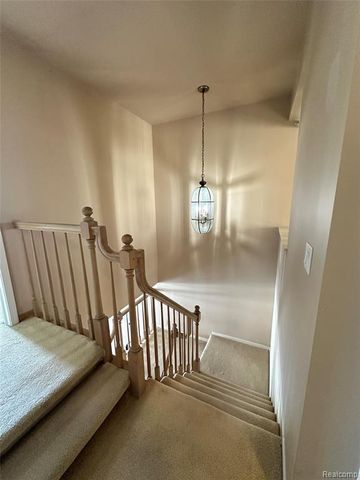 2753 Maitland Drive, Ann Arbor, MI 48105