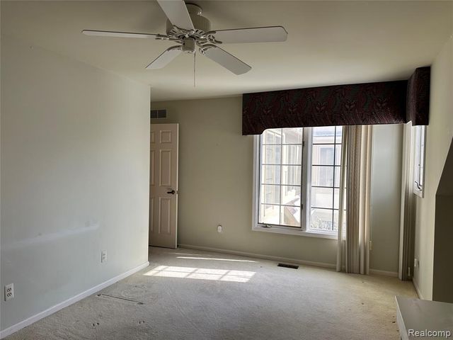 2753 Maitland Drive, Ann Arbor, MI 48105