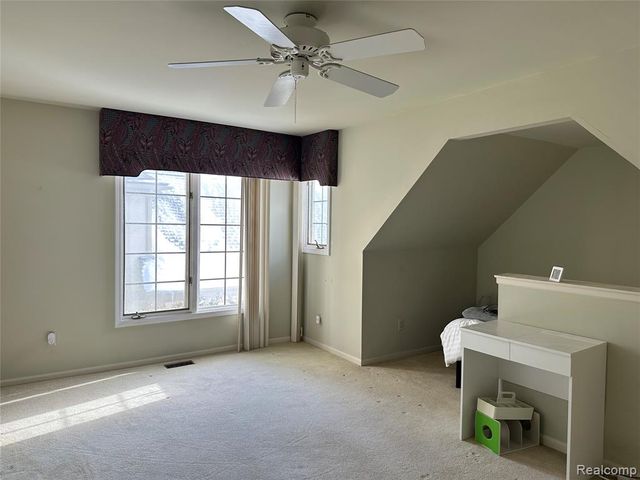 2753 Maitland Drive, Ann Arbor, MI 48105