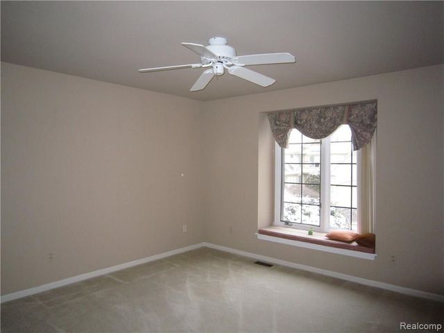 2753 Maitland Drive, Ann Arbor, MI 48105