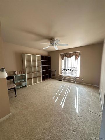 2753 Maitland Drive, Ann Arbor, MI 48105