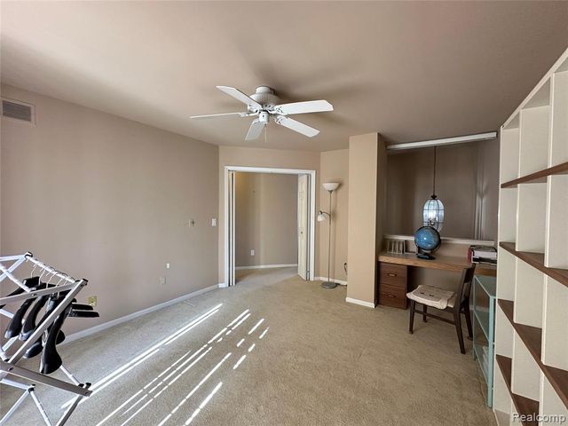 2753 Maitland Drive, Ann Arbor, MI 48105