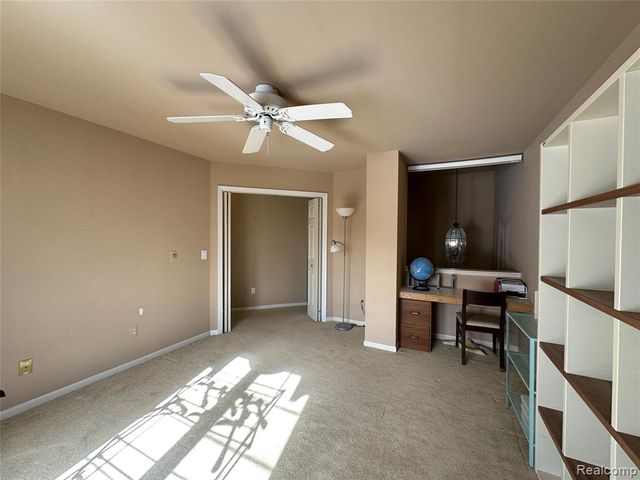 2753 Maitland Drive, Ann Arbor, MI 48105