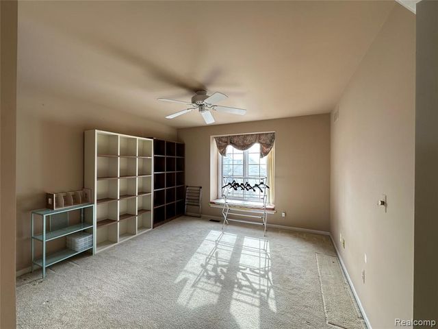 2753 Maitland Drive, Ann Arbor, MI 48105