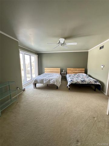 2753 Maitland Drive, Ann Arbor, MI 48105