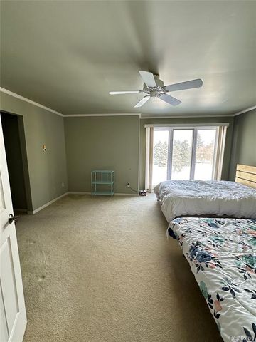 2753 Maitland Drive, Ann Arbor, MI 48105