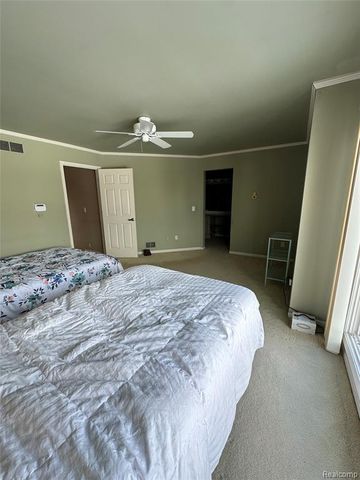 2753 Maitland Drive, Ann Arbor, MI 48105