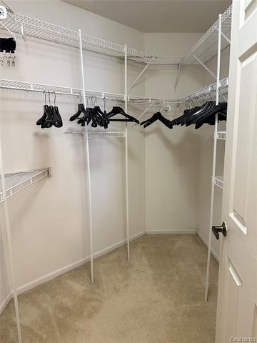 2753 Maitland Drive, Ann Arbor, MI 48105