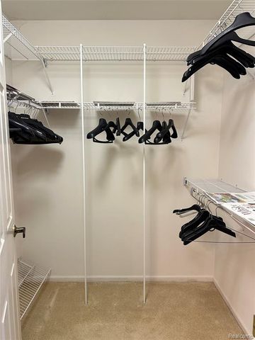 2753 Maitland Drive, Ann Arbor, MI 48105