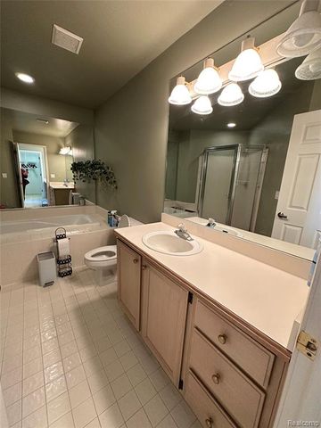 2753 Maitland Drive, Ann Arbor, MI 48105