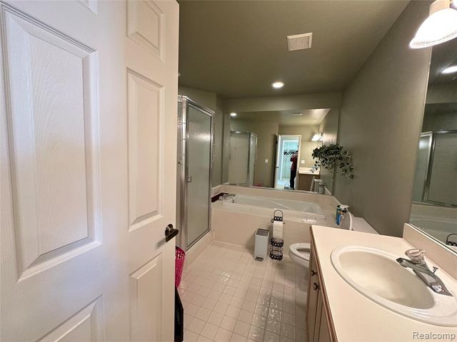 2753 Maitland Drive, Ann Arbor, MI 48105