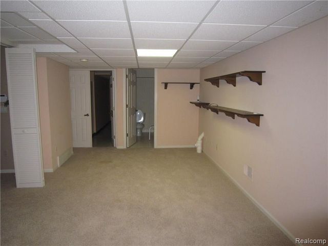 2753 Maitland Drive, Ann Arbor, MI 48105