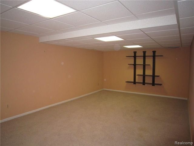 2753 Maitland Drive, Ann Arbor, MI 48105