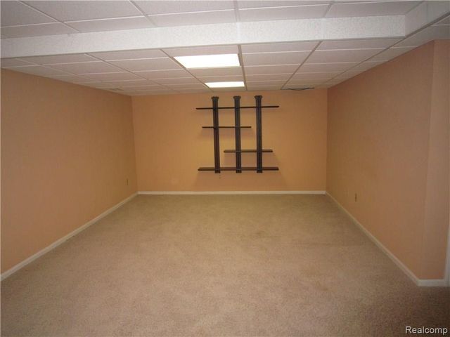 2753 Maitland Drive, Ann Arbor, MI 48105