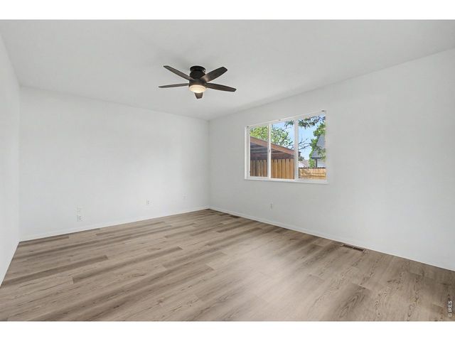 1002 Teton Ct, Windsor, CO 80550