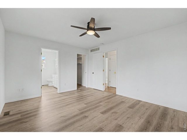 1002 Teton Ct, Windsor, CO 80550