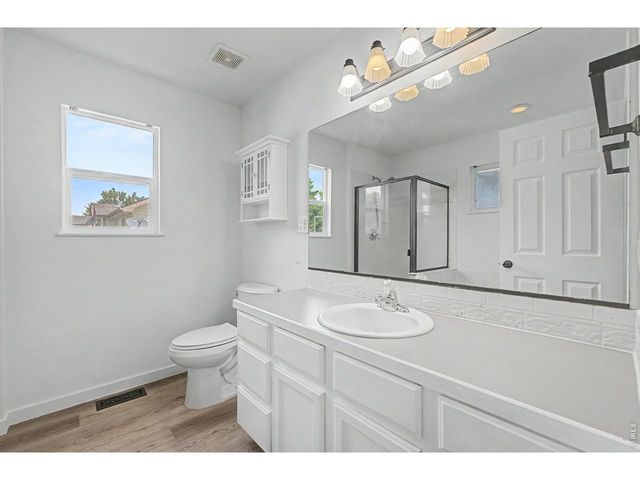 1002 Teton Ct, Windsor, CO 80550