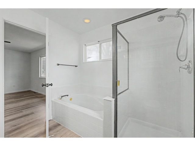 1002 Teton Ct, Windsor, CO 80550