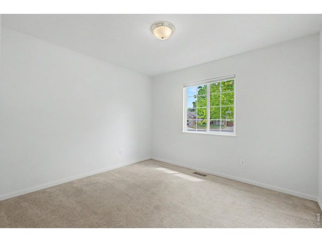 1002 Teton Ct, Windsor, CO 80550
