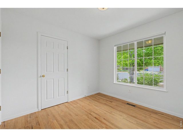 1002 Teton Ct, Windsor, CO 80550