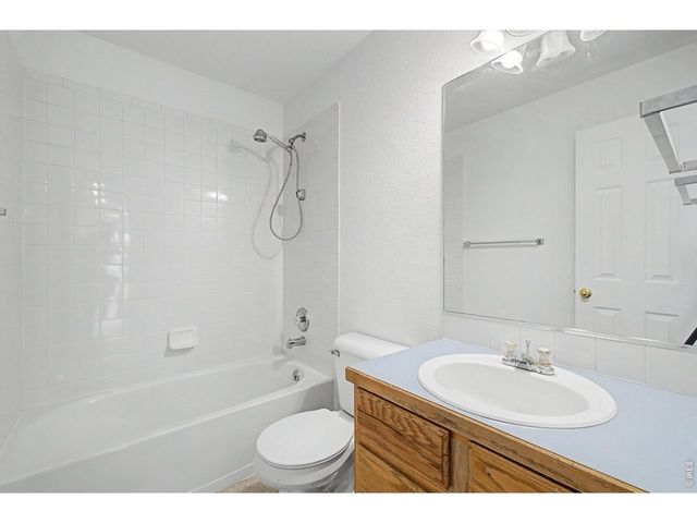 1002 Teton Ct, Windsor, CO 80550