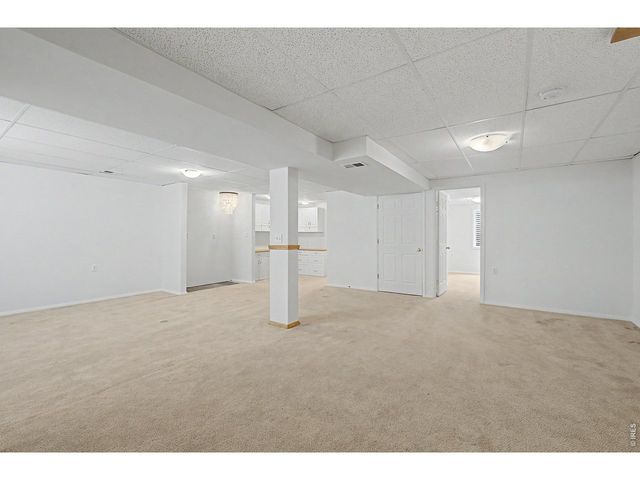 1002 Teton Ct, Windsor, CO 80550