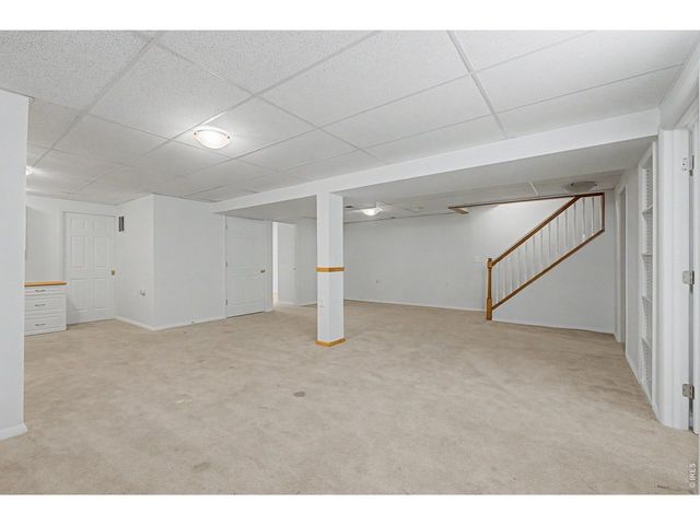 1002 Teton Ct, Windsor, CO 80550
