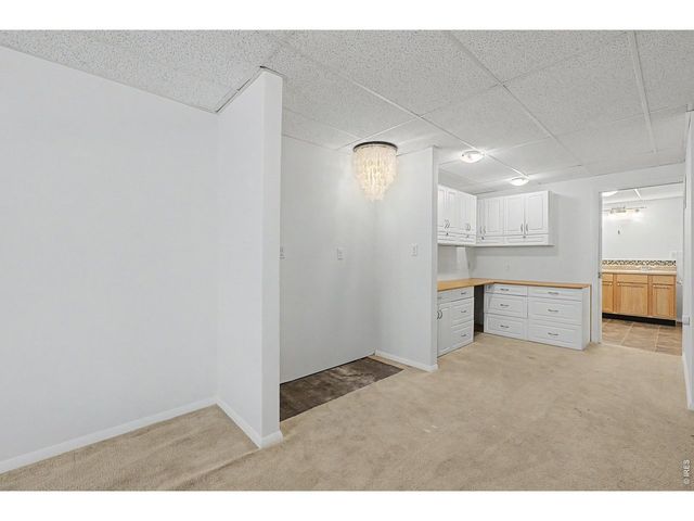 1002 Teton Ct, Windsor, CO 80550