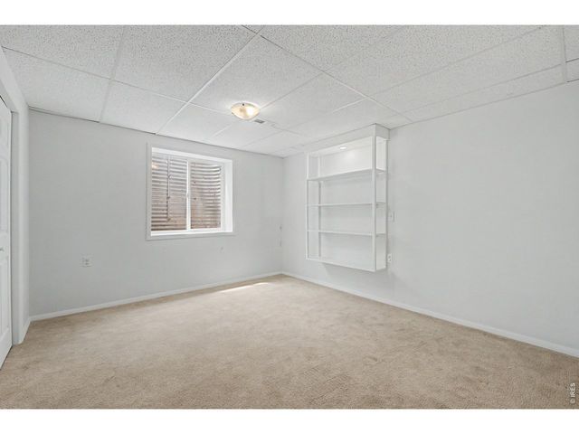 1002 Teton Ct, Windsor, CO 80550