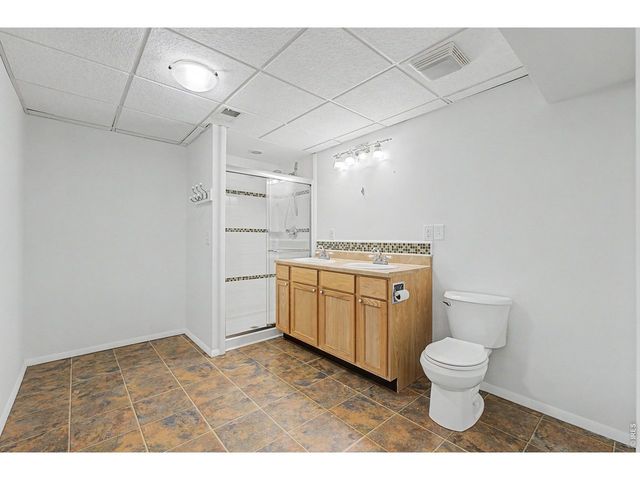 1002 Teton Ct, Windsor, CO 80550