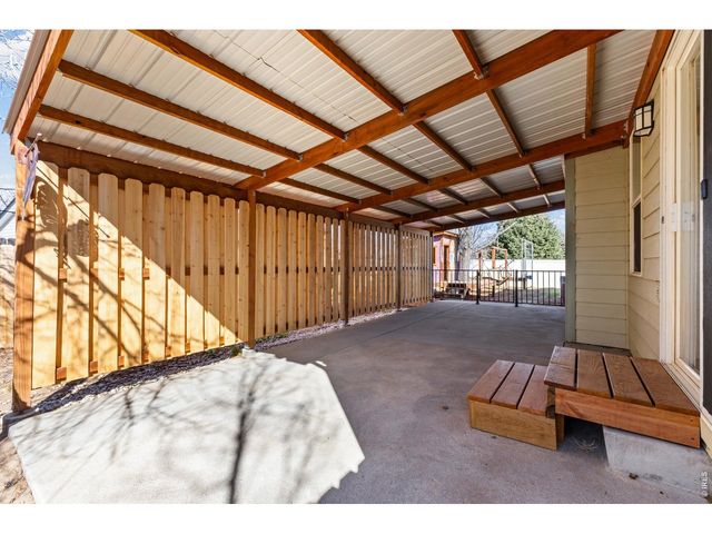 1002 Teton Ct, Windsor, CO 80550