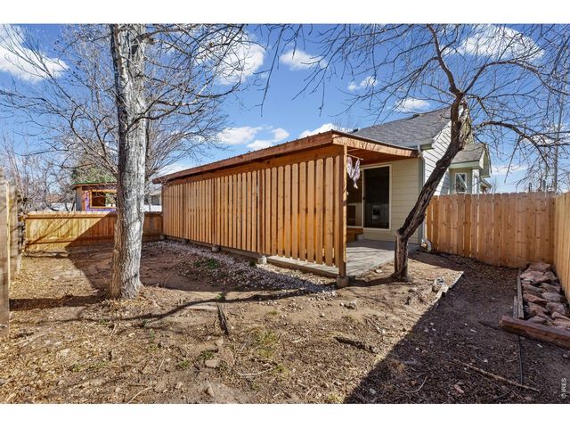 1002 Teton Ct, Windsor, CO 80550
