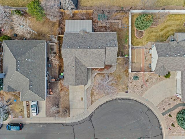 1002 Teton Ct, Windsor, CO 80550