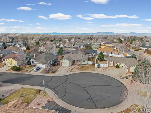 1002 Teton Ct, Windsor, CO 80550