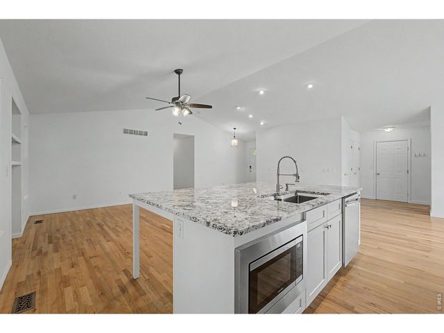 1002 Teton Ct, Windsor, CO 80550