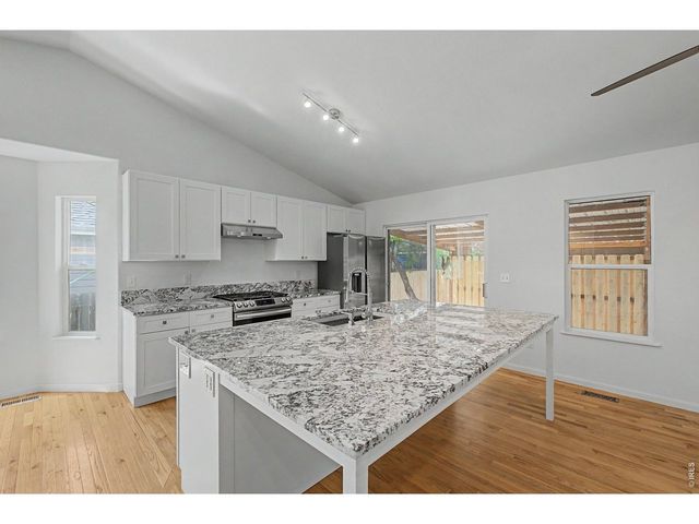 1002 Teton Ct, Windsor, CO 80550