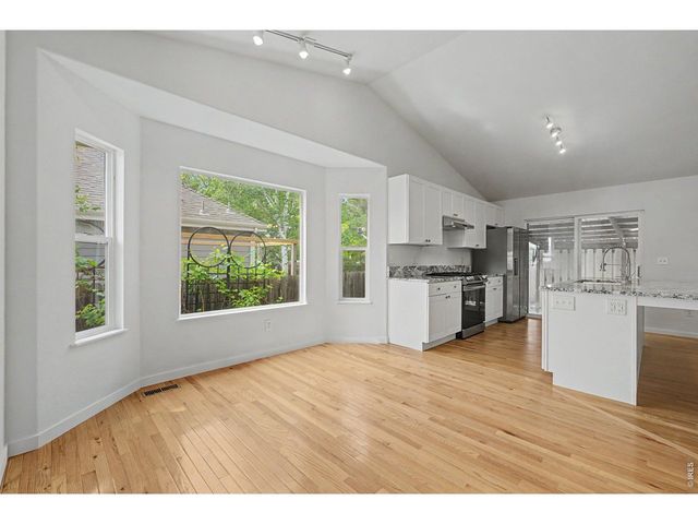 1002 Teton Ct, Windsor, CO 80550