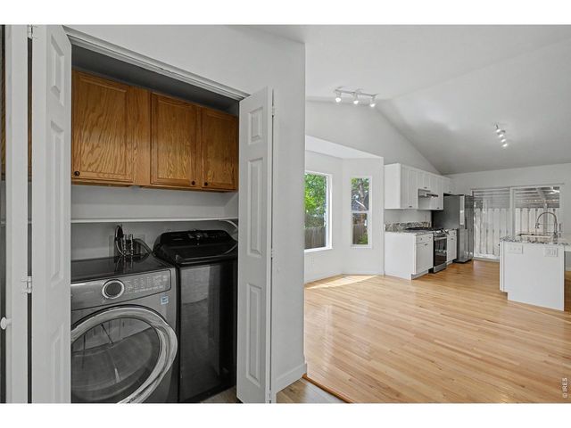 1002 Teton Ct, Windsor, CO 80550
