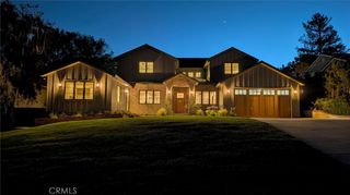 5171 Vista Miguel Drive, La Canada Flintridge, CA 91011