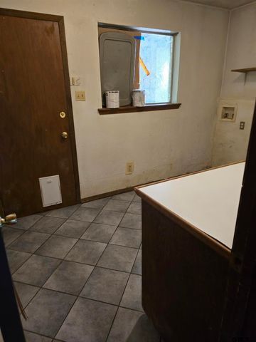 4520 Surratt, Longview, TX 75604