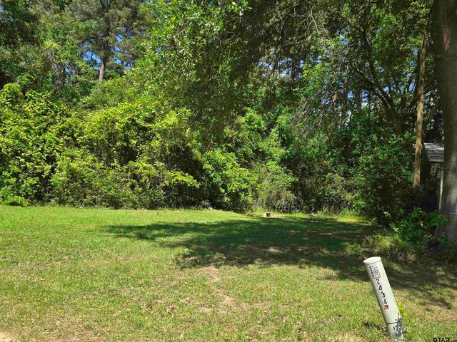 4520 Surratt, Longview, TX 75604