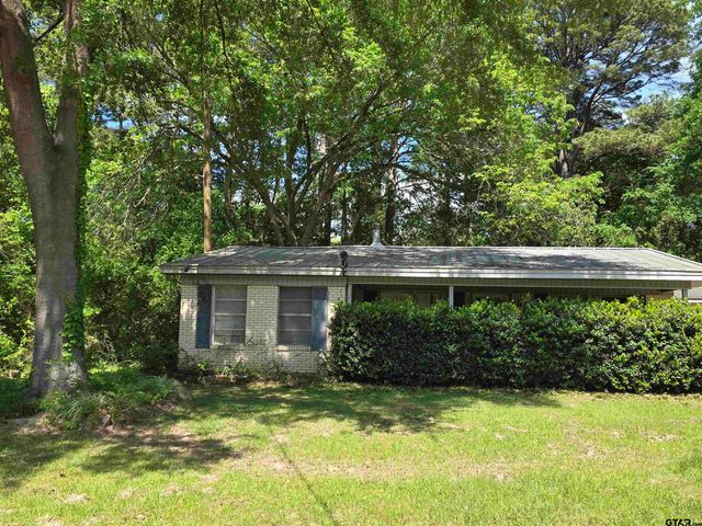 4520 Surratt, Longview, TX 75604